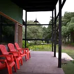Casa Para 6 Personas Cerca De La Playa
