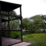 Casa Para 6 Personas Cerca De La Playa