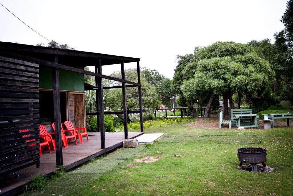 Casa 6 Personas Cerca De La Playa Casa de férias *